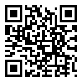 http://www.hoaujd.com/you/500674.html