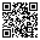 http://www.hoaujd.com/you/500686.html