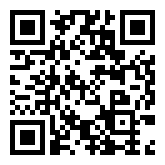http://www.hoaujd.com/you/500687.html