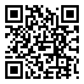 http://www.hoaujd.com/you/500689.html