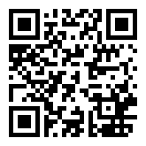 http://www.hoaujd.com/you/500691.html