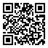 http://www.hoaujd.com/you/500692.html