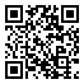 http://www.hoaujd.com/you/500695.html