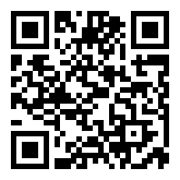 http://www.hoaujd.com/you/500699.html
