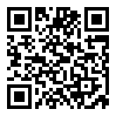 http://www.hoaujd.com/you/500707.html