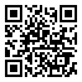 http://www.hoaujd.com/you/500711.html