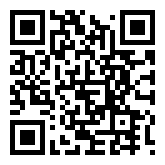 http://www.hoaujd.com/you/500712.html