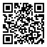 http://www.hoaujd.com/you/500716.html