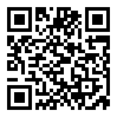 http://www.hoaujd.com/you/500724.html