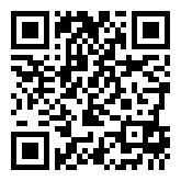 http://www.hoaujd.com/you/500731.html
