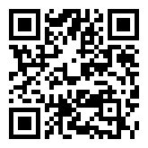 http://www.hoaujd.com/you/500733.html