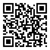 http://www.hoaujd.com/you/500738.html