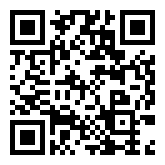 http://www.hoaujd.com/you/500750.html