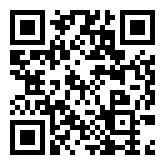 http://www.hoaujd.com/you/500751.html