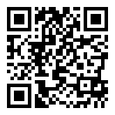 http://www.hoaujd.com/you/500758.html