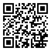 http://www.hoaujd.com/you/500766.html