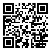 http://www.hoaujd.com/you/500768.html