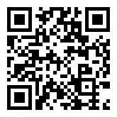 http://www.hoaujd.com/you/500770.html