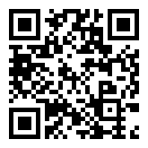 http://www.hoaujd.com/you/500771.html