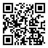 http://www.hoaujd.com/you/500772.html
