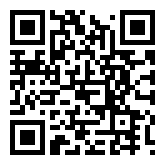 http://www.hoaujd.com/you/500790.html