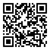 http://www.hoaujd.com/you/500792.html