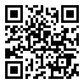http://www.hoaujd.com/you/500798.html