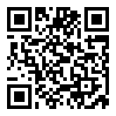http://www.hoaujd.com/you/500800.html