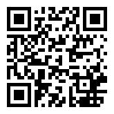 http://www.hoaujd.com/you/500808.html