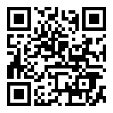 http://www.hoaujd.com/you/500819.html