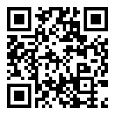 http://www.hoaujd.com/you/500828.html