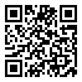http://www.hoaujd.com/you/500830.html