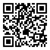 http://www.hoaujd.com/you/500834.html