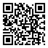 http://www.hoaujd.com/you/500840.html