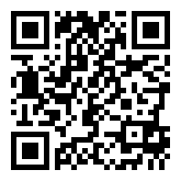 http://www.hoaujd.com/you/500856.html