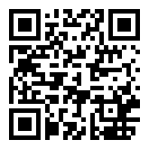 http://www.hoaujd.com/you/500860.html