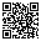 http://www.hoaujd.com/you/500874.html