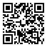 http://www.hoaujd.com/you/500875.html