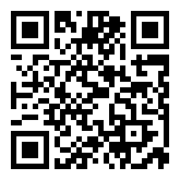 http://www.hoaujd.com/you/500879.html