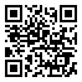 http://www.hoaujd.com/you/500883.html