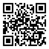 http://www.hoaujd.com/you/500890.html