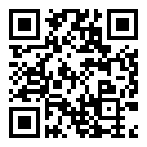 http://www.hoaujd.com/you/500894.html