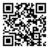 http://www.hoaujd.com/you/500925.html
