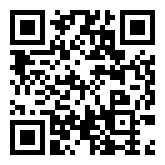 http://www.hoaujd.com/you/500928.html