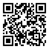 http://www.hoaujd.com/you/500936.html