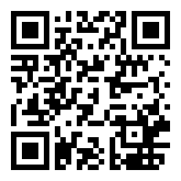 http://www.hoaujd.com/you/500937.html