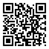 http://www.hoaujd.com/you/500938.html