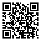 http://www.hoaujd.com/you/500940.html