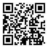 http://www.hoaujd.com/you/500941.html