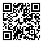 http://www.hoaujd.com/you/500956.html